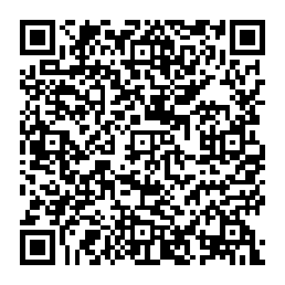 第三讲:生命册的小和大