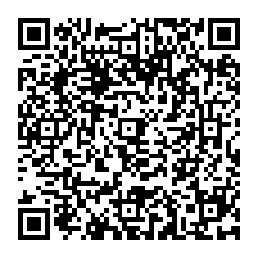 第四讲:人两次的死