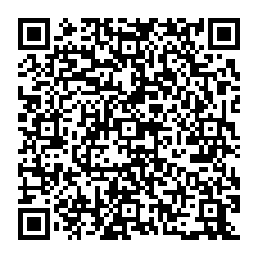 第六讲:看挪亚的日子