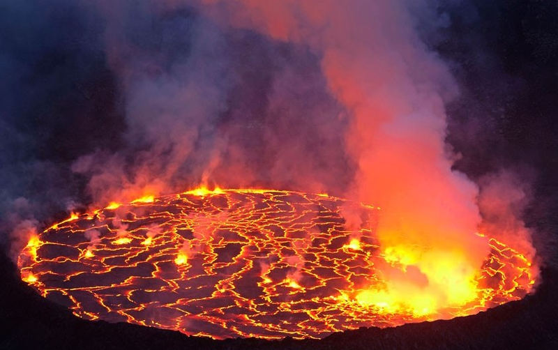 lake-of-fire